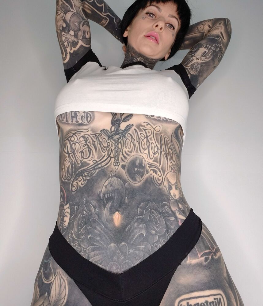 Faphouse