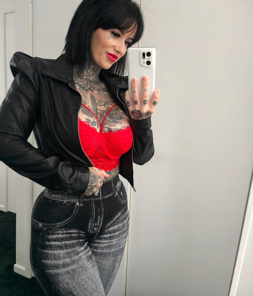 Faphouse