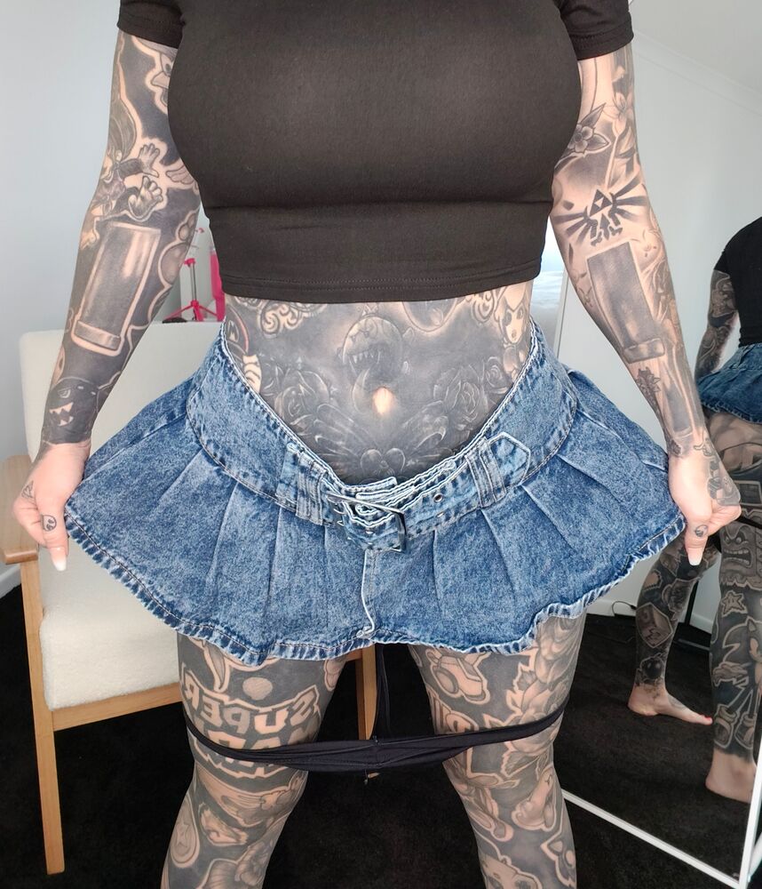 Faphouse