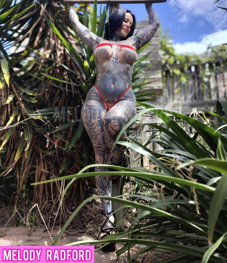 Faphouse