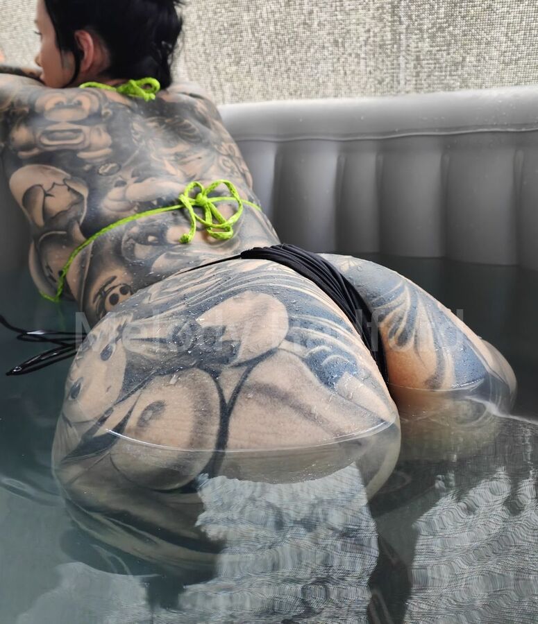 Faphouse