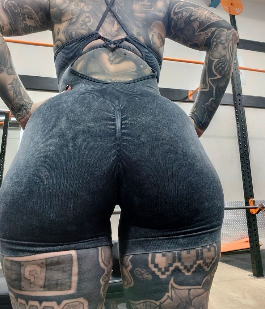 Faphouse