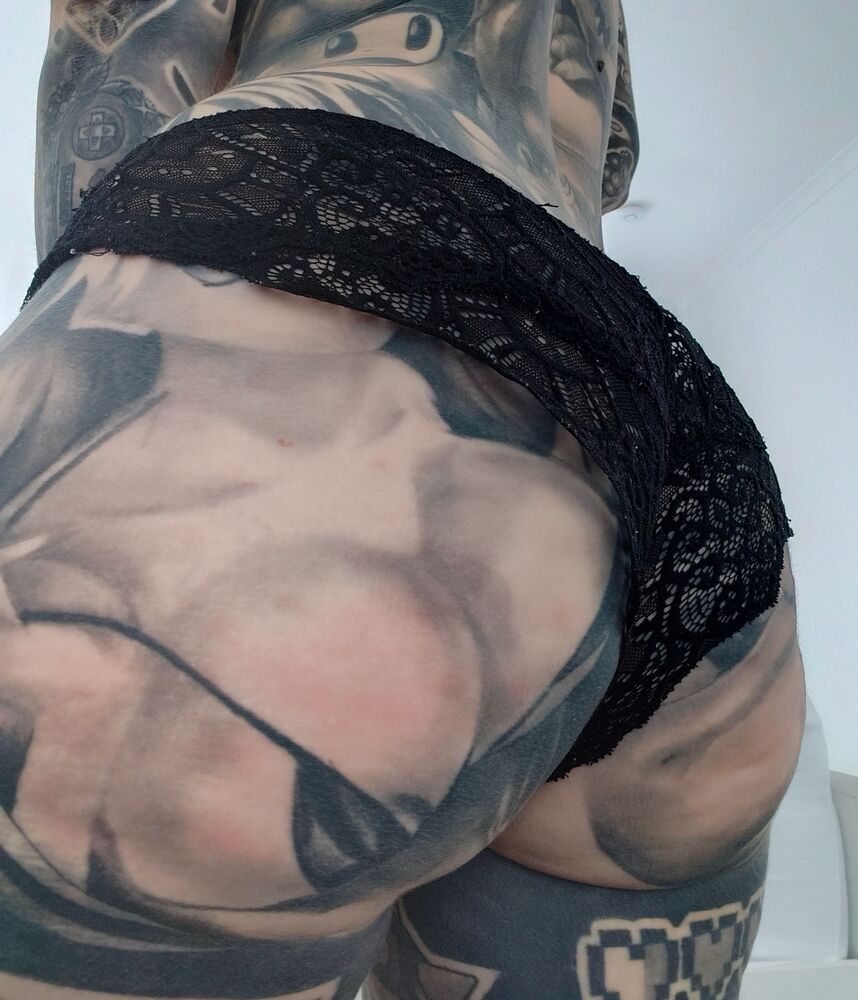 Faphouse
