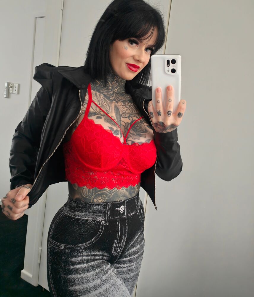 Faphouse