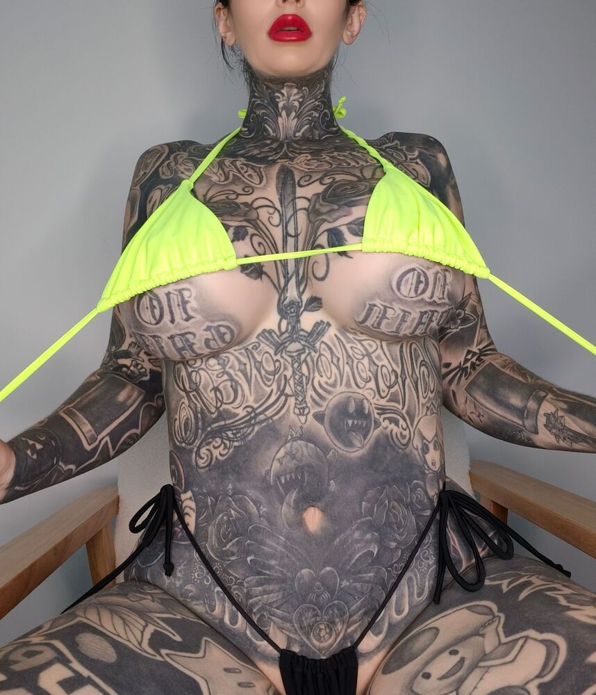 Faphouse