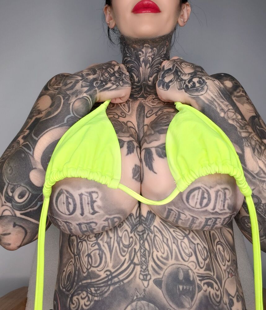 Faphouse