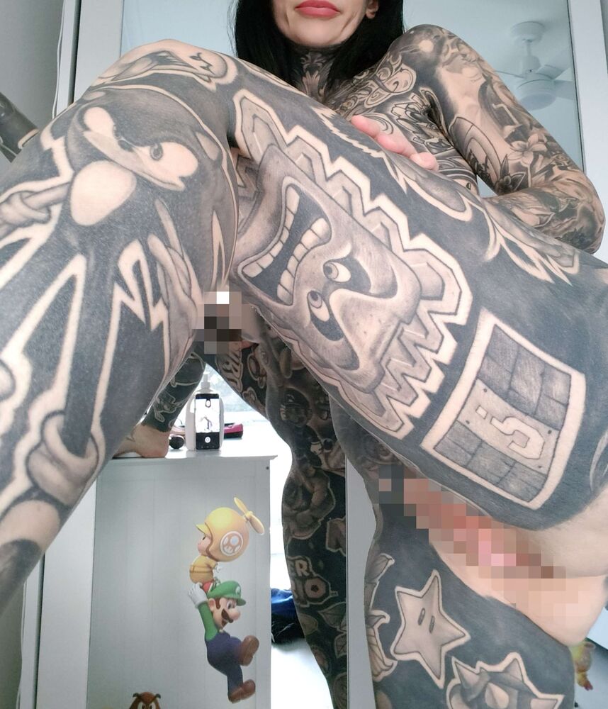 Faphouse