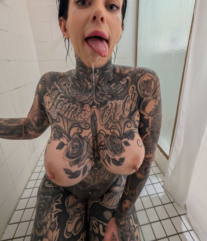 Faphouse