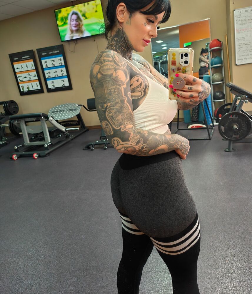 Faphouse