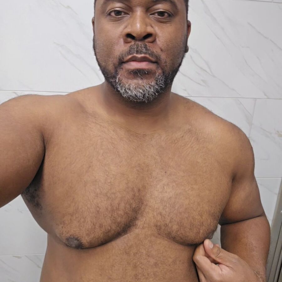 Faphouse