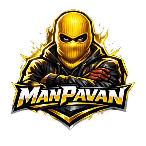 manpavan