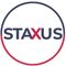 Staxus: Home of Twinks