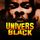 Univers Black