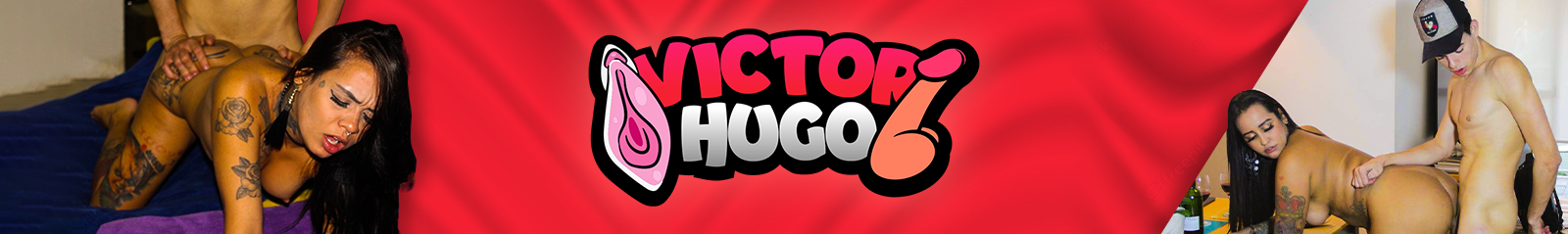 Victor Hugo Productions