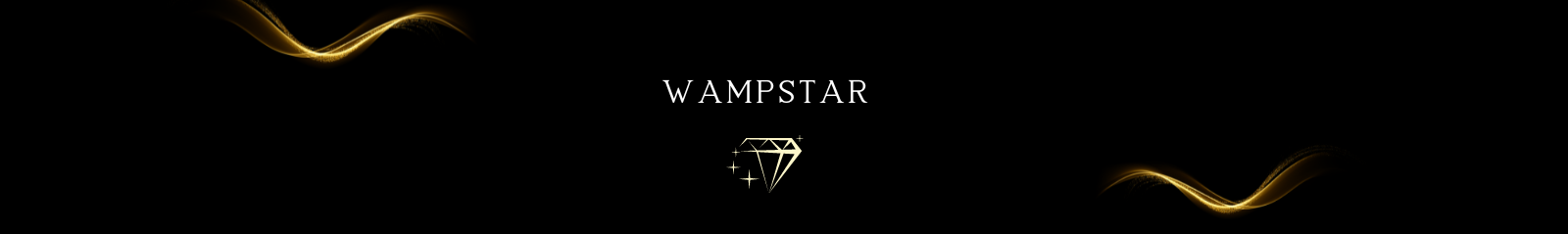 Wampstar
