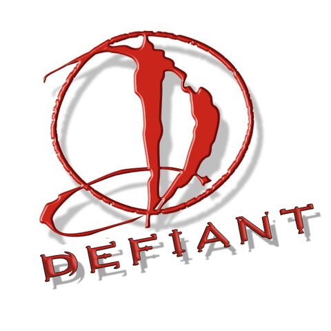 DefiantFilms