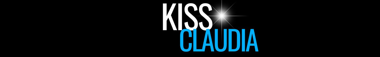 Kiss Claudia