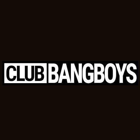 Club Bang Boys