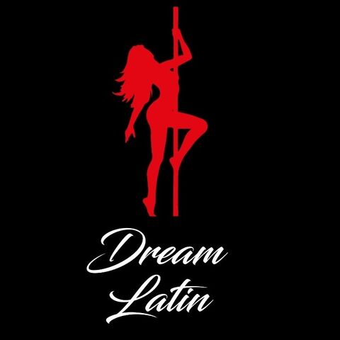 Dream Latin