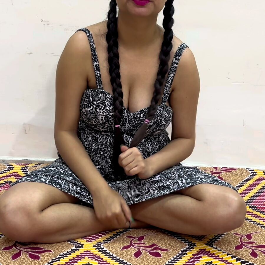Faphouse