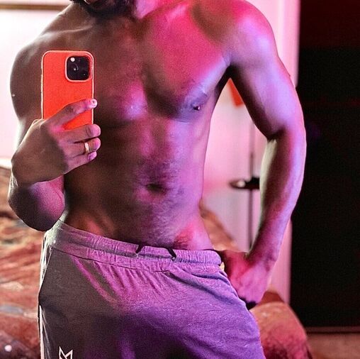 Faphouse