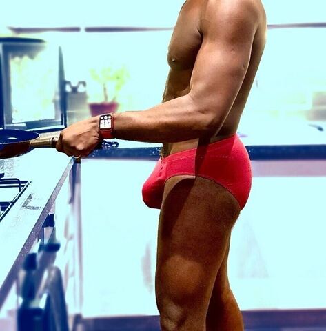 Faphouse
