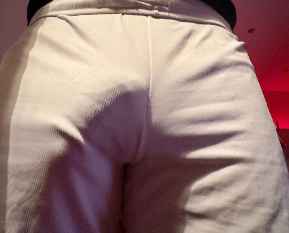 Faphouse