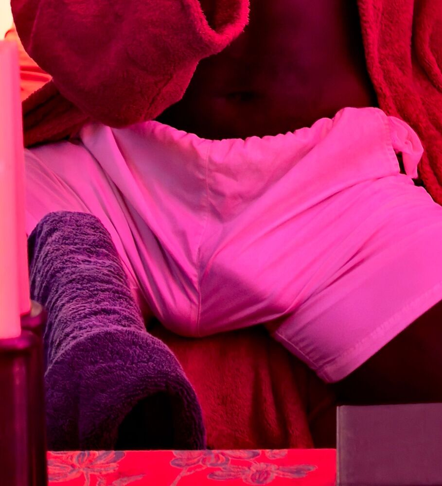 Faphouse
