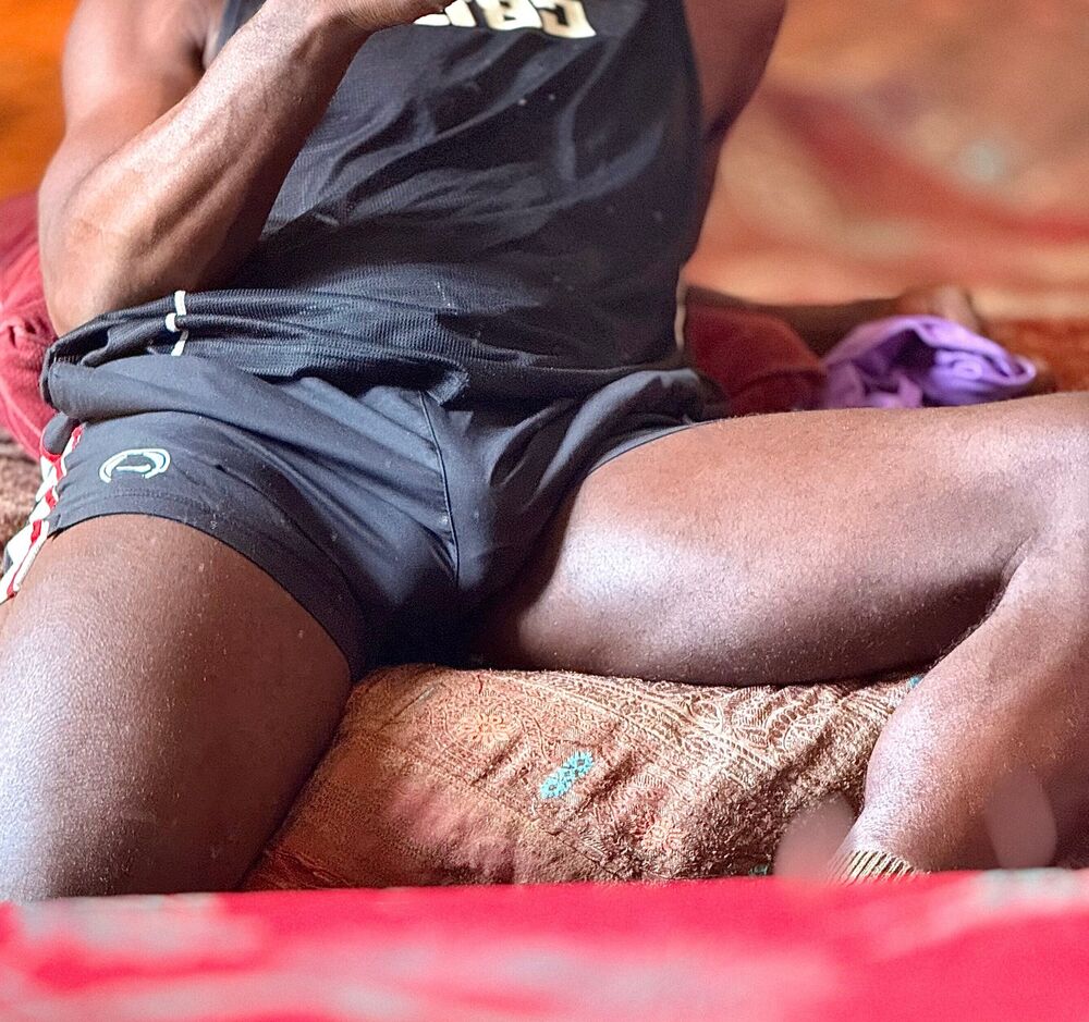 Faphouse