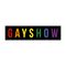 Gay show