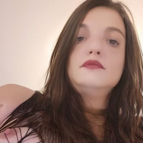 Ivayla