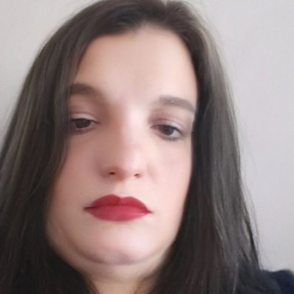 Faphouse