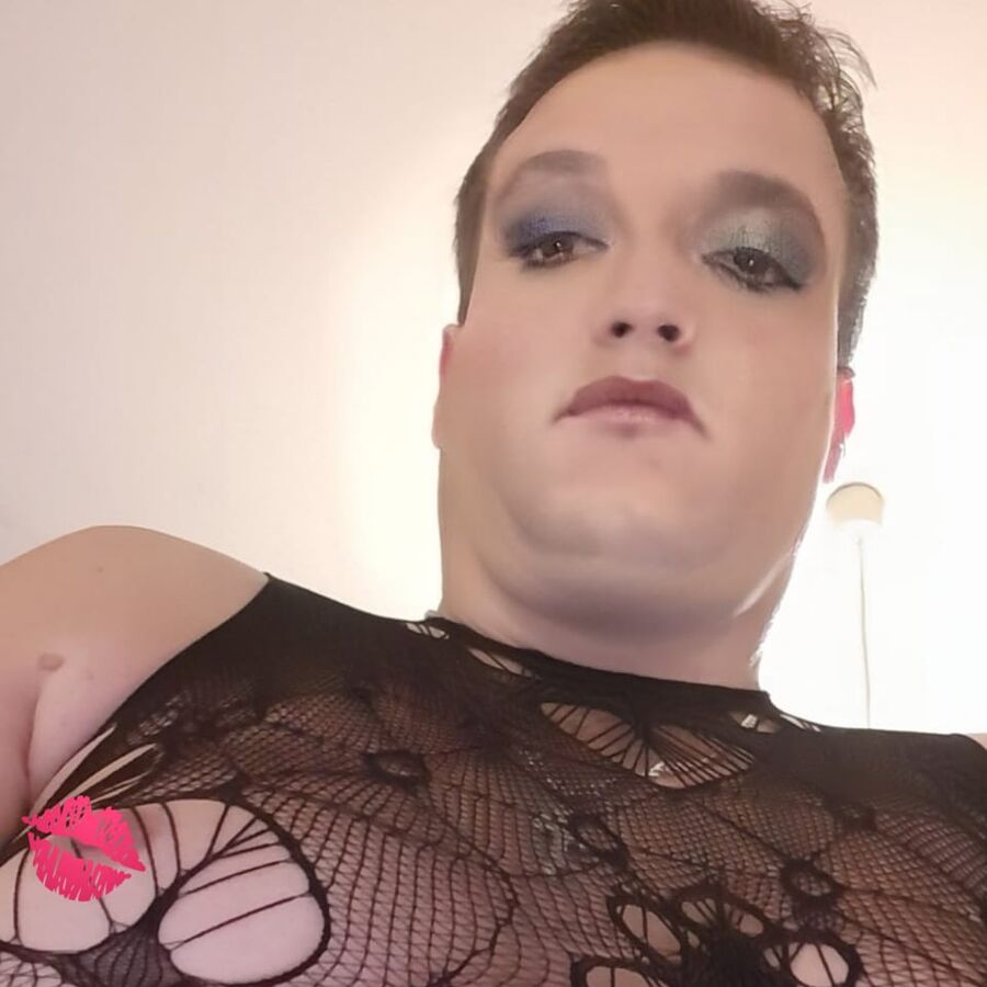 Faphouse