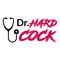 Dr. Hard Cock