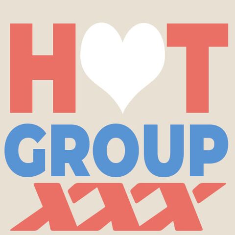 Hot group XXX