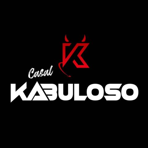 Casal Kabuloso