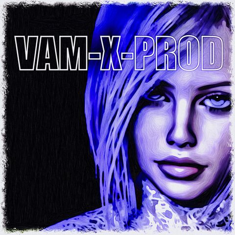 Vam-X-Prod