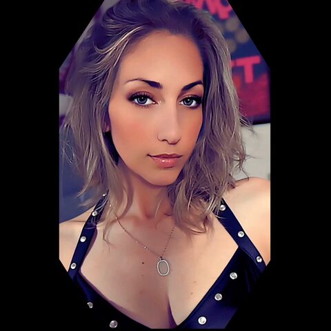 Nikki Lixxx