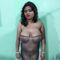Rupali Boudi