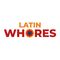 Latin whores