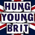 HungYoungBrit