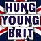 HungYoungBrit