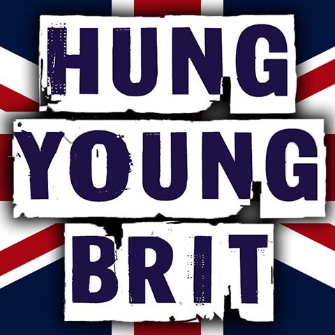HungYoungBrit
