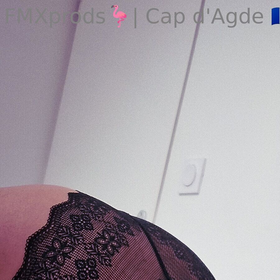 Faphouse