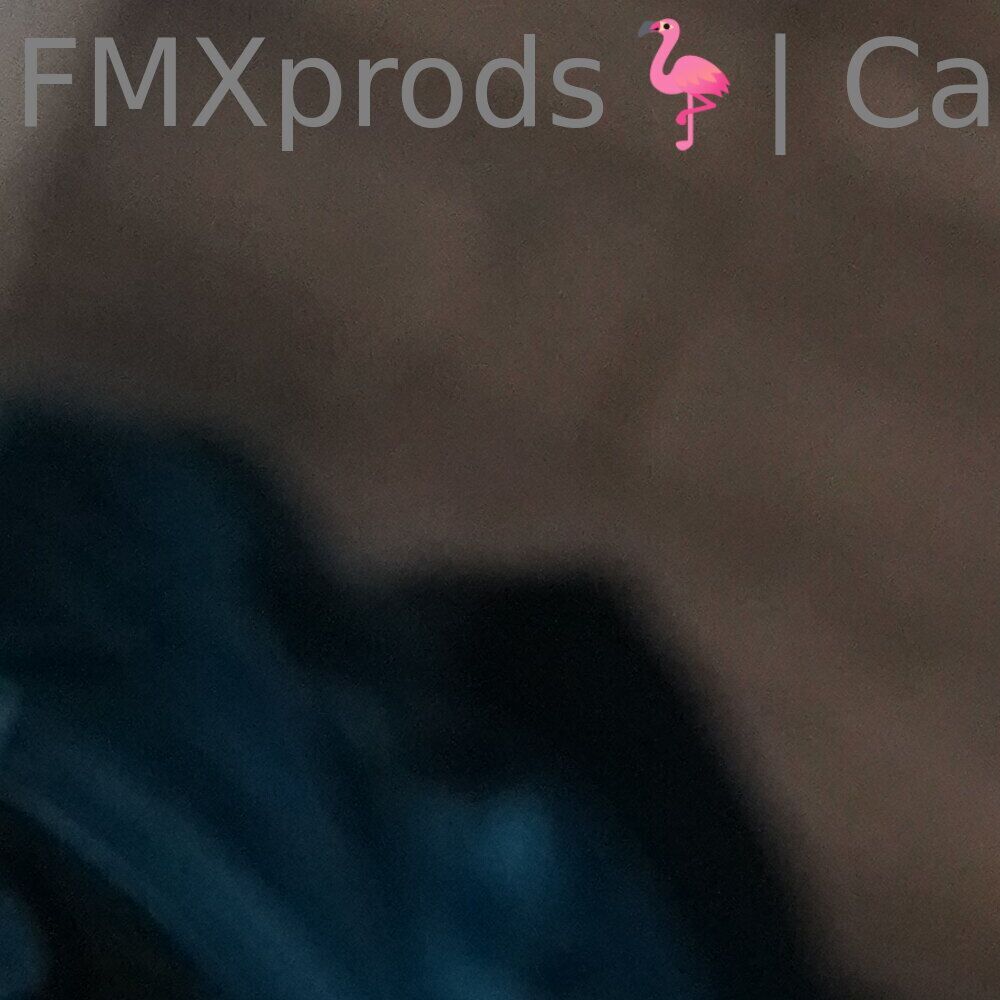 Faphouse