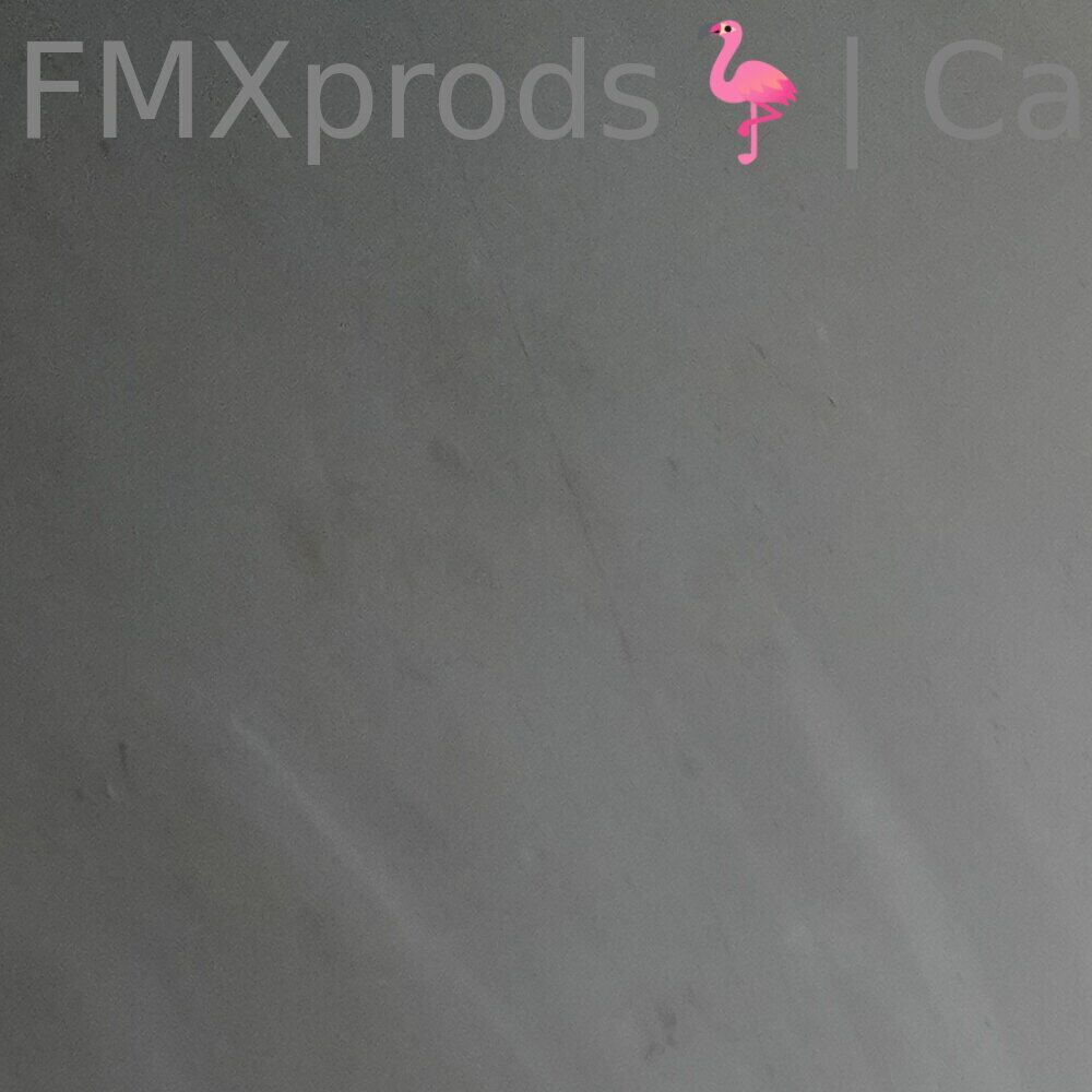 Faphouse