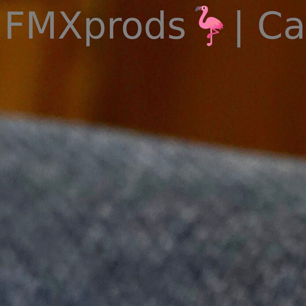 Faphouse