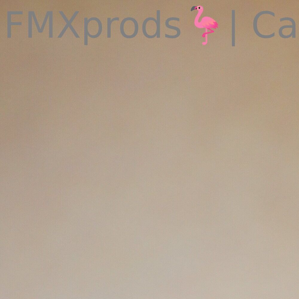 Faphouse
