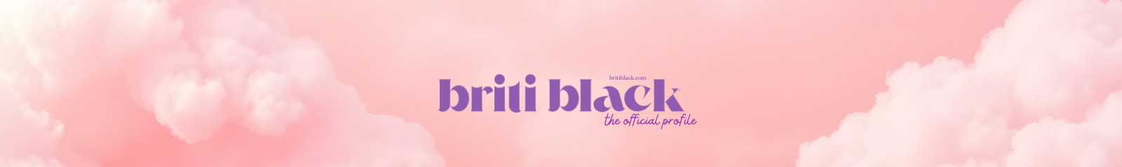 Briti black