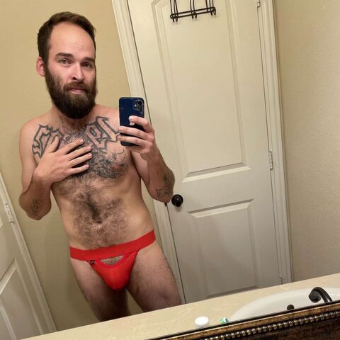 D l bottmo freak